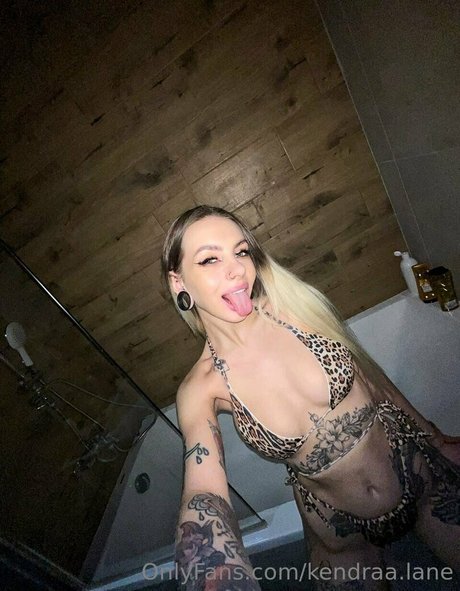 asian onlyfans xxx photos