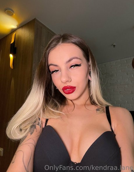 milf stockings onlyfans beautiful porn gallery