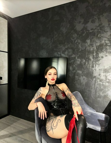 super skinny onlyfans best pics