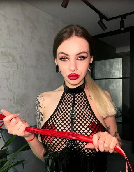 bathroom fuck onlyfans free sex img