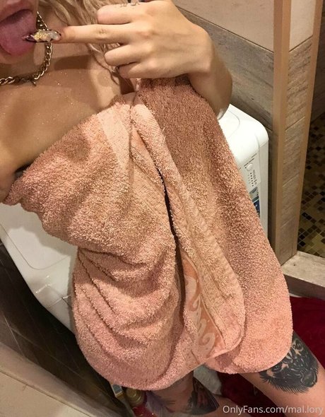 discord xxx onlyfans free porn img