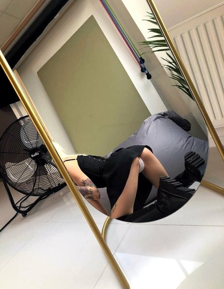 petite slut onlyfans hot sexy galleries