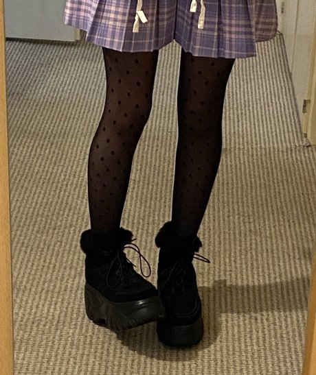 Nestix hd model photos