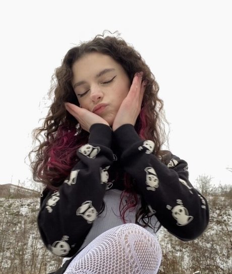 Nestix free model img