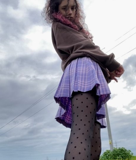 pov threesome onlyfans beautiful xxx galleries