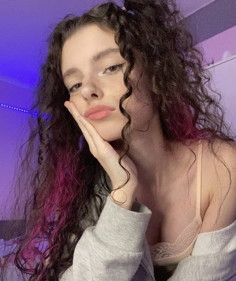 Nestix pornstar exclusive galleries