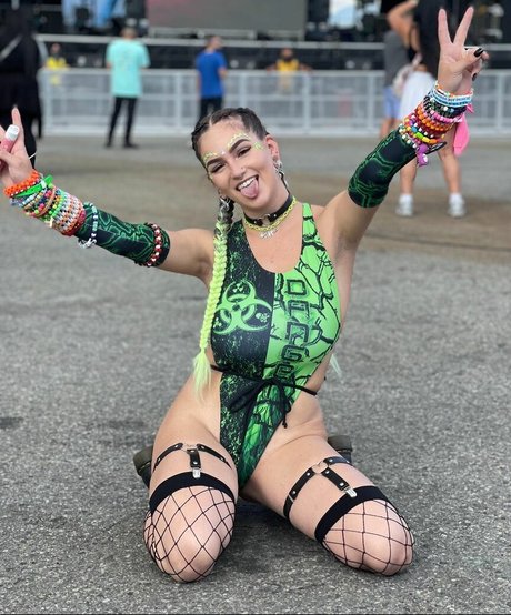 indian teen onlyfans top pictures