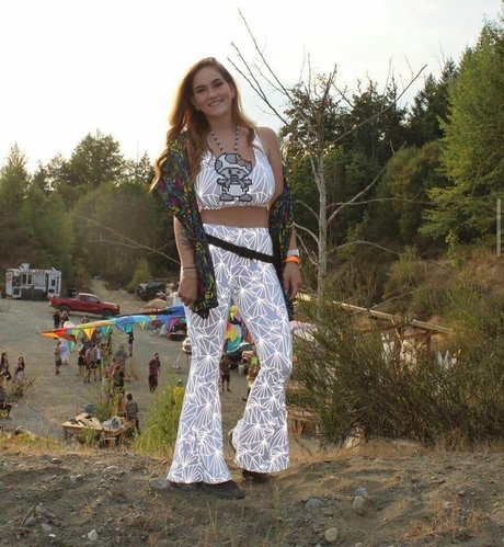 Chloe Moniz pornstar nice pictures