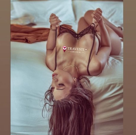 yoga asian onlyfans free porn pictures