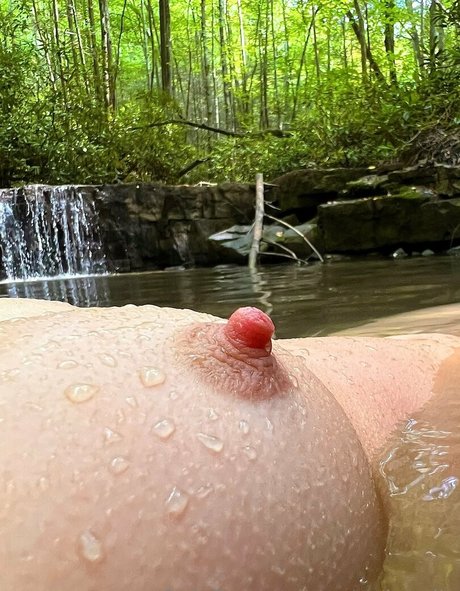 small penis onlyfans beautiful gallery