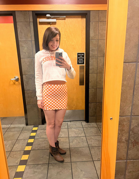 twinks onlyfans art naked image