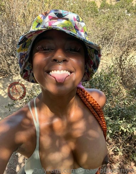 dreamofdestinym star nice gallery