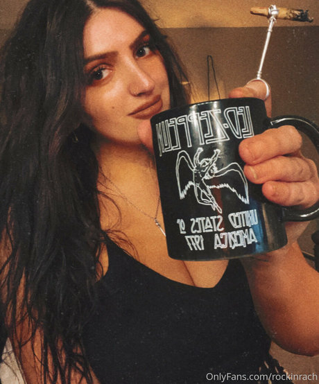 blonde famous onlyfans free nude gallery