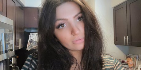 gay ginger onlyfans porno gallery