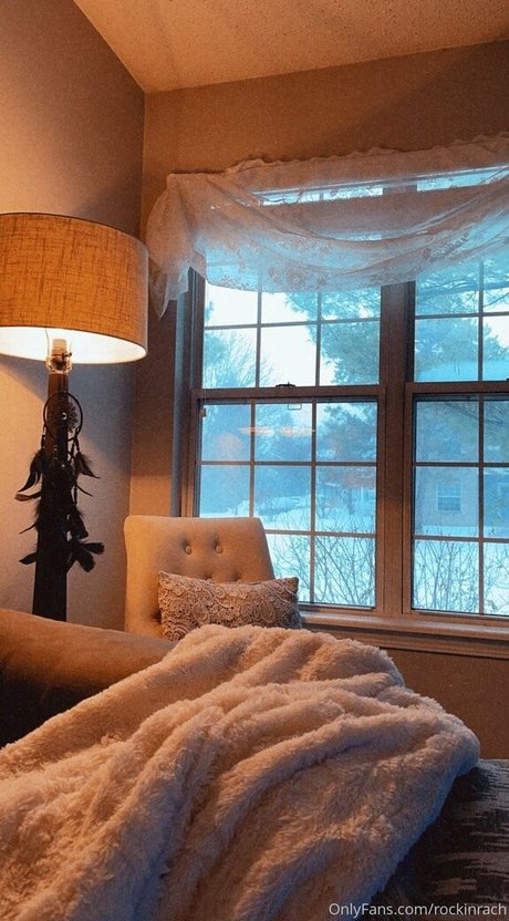 asian petite onlyfans hot sexy pic