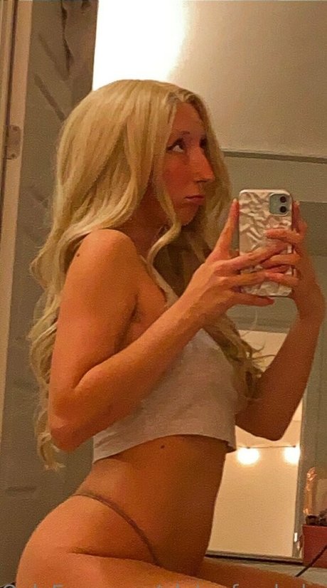 nasty free onlyfans sex picture