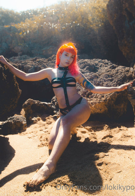 teacher nude onlyfans xxx photos