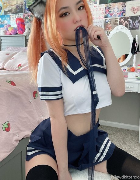 lingerie fuck onlyfans free porn pic