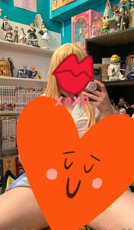 bbw hairy pussy onlyfans art nude pic