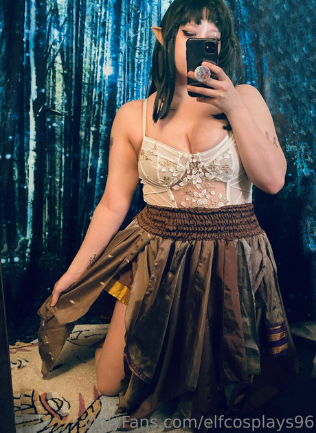 real teacher onlyfans art porn galleries