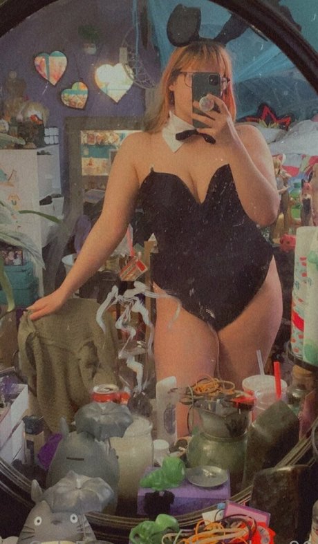 bbc twink onlyfans sex photo