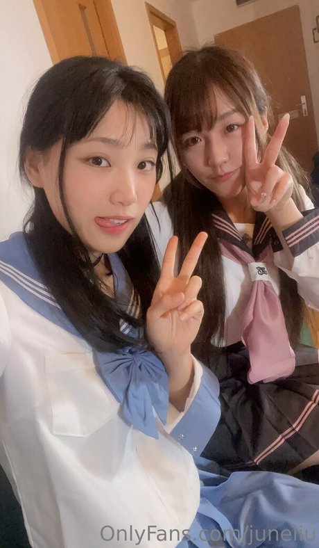 mommy son onlyfans top archive