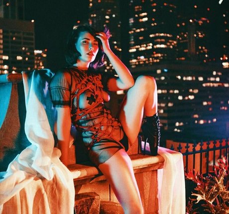 tight pussy onlyfans hd img