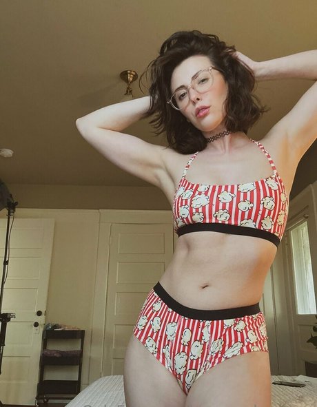 super skinny onlyfans free sexy image