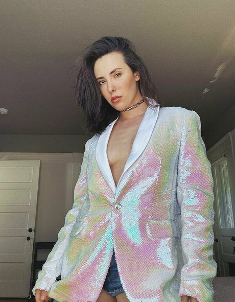 pool fuck onlyfans beautiful porn photos