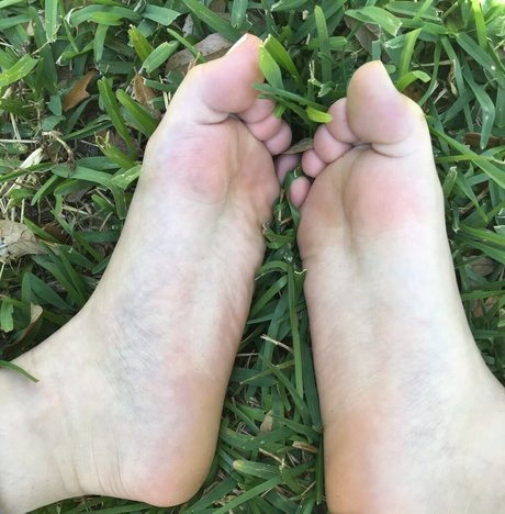 deepthroat pov onlyfans sexy pics