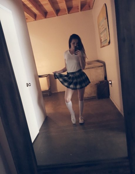 squirting pussy onlyfans hot nude pics