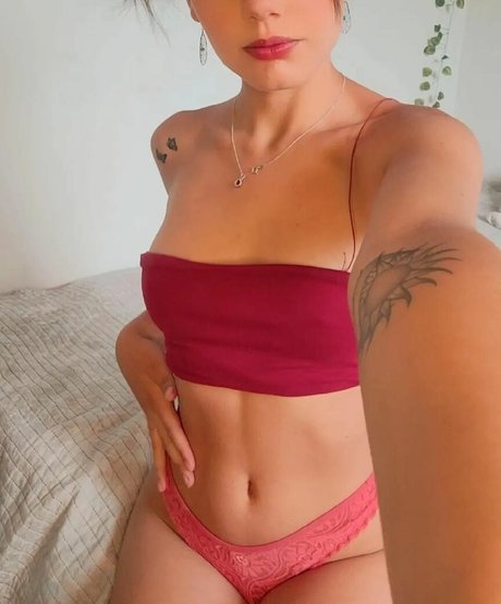 Giovana pornographic actress image