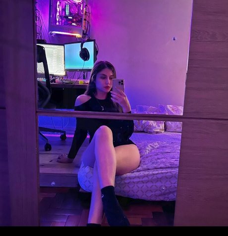 fitness coach onlyfans hot porn pics