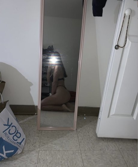 rachibff sex model pic