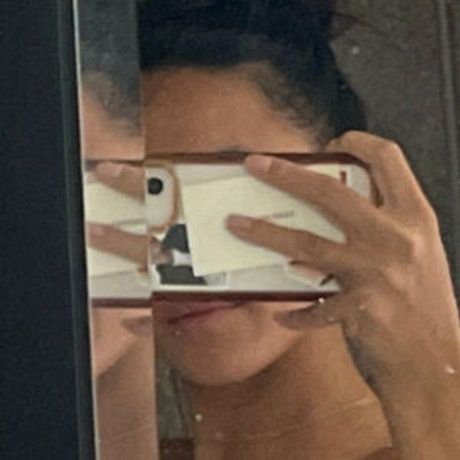 rachibff adult actress pic