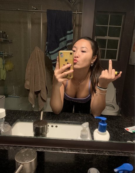 rachibff naked actress picture