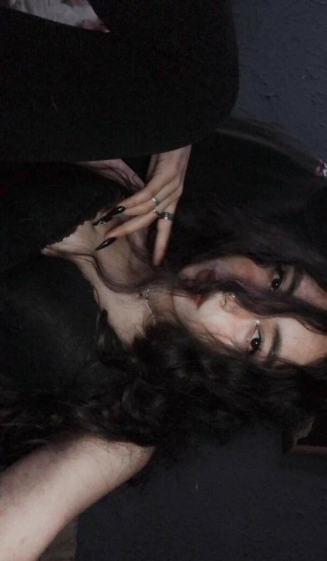 Jaylani Torres Bejaay beautiful pornstar photo