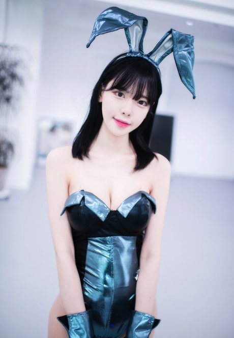 latina blowjob onlyfans exclusive img