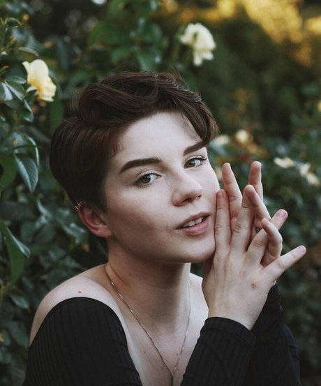 black twink onlyfans free xxx pics