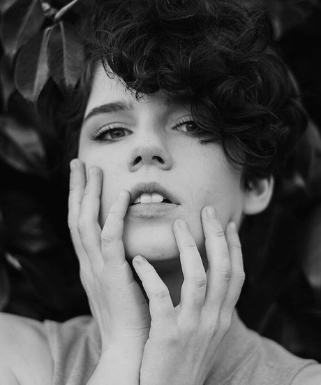 lesbian feet onlyfans sexy xxx images