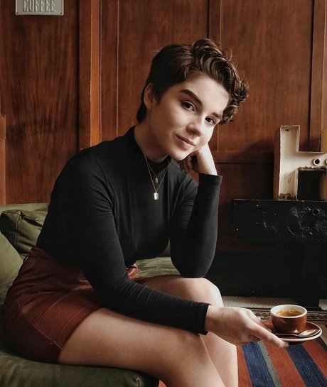 bbw facesitting onlyfans beautiful pics