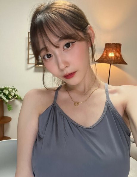 rofvmtm perfect pornstar img