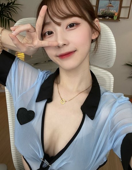 rofvmtm star sex archive