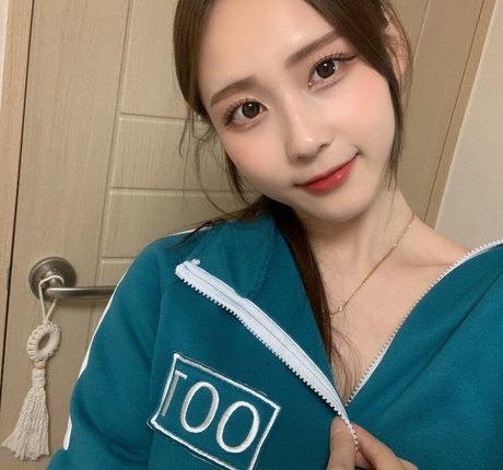 rofvmtm star xxx image