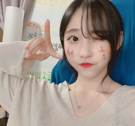 rofvmtm beautiful star photo