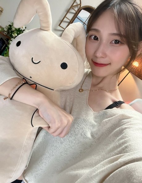 rofvmtm model nice photos