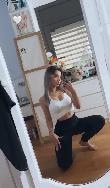 chubby mom onlyfans nice photo