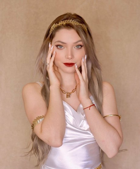 Monica Jimenez pornstar beautiful images