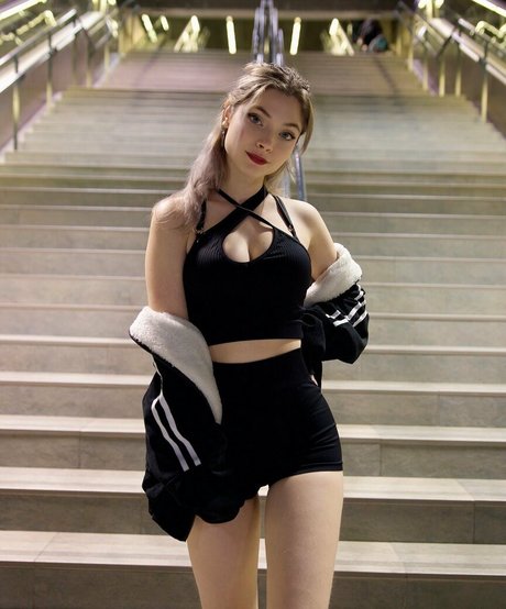 Monica Jimenez pornstar hd images