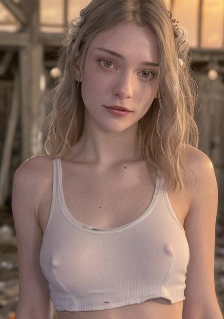 Lyasyaa best model pics